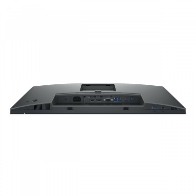 Dell DELL-P2425HHF Photo#7
