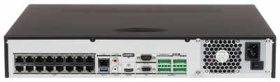 Hikvision DS-7716NXI-K4/16P Photo#2
