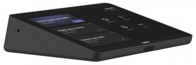 Logitech TAPMSTBASEASU Photo#2