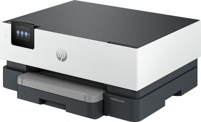 HP 5A0S3B#686_NDB Photo#2