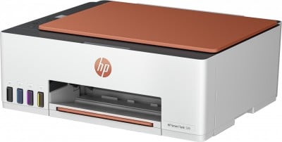 HP 4A8D9A#671 Photo#3
