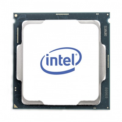 Lenovo 4XG7A63398 Photo#1
