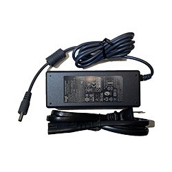 Logitech 952-000024 Photo#1