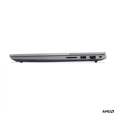 Lenovo 21V0005ECK Photo#9