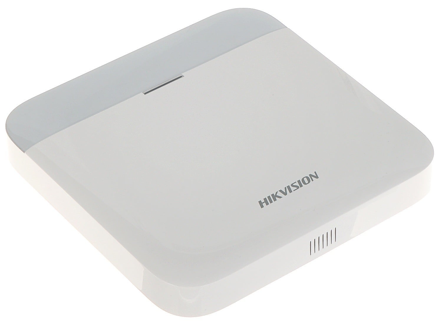 Hikvision DS-PWA64-L-WE