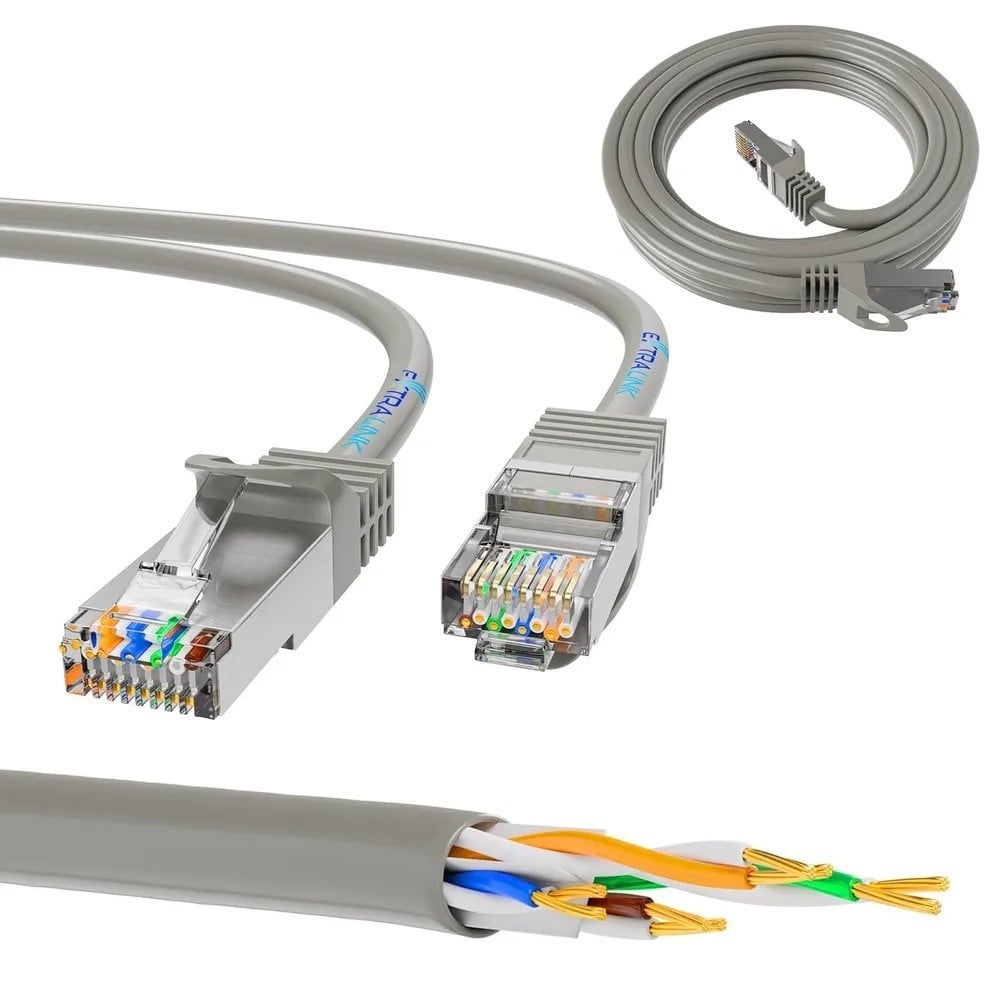 Extralink EX.39267