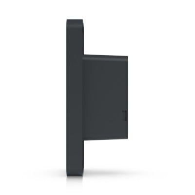 Ubiquiti UA-G3-B Photo#3