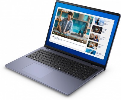 Dell DC16251_RPLU-R_004 Photo#4
