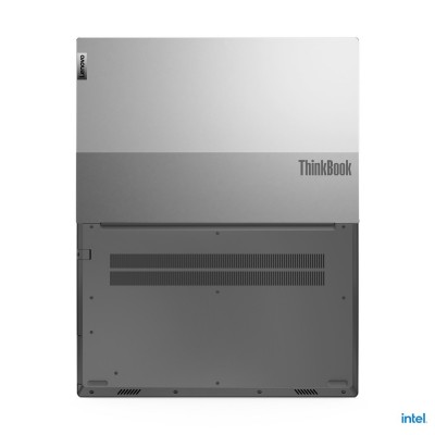 Lenovo 21DJ00DEMB Photo#10