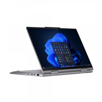 Lenovo 21KE002WPB Photo#2