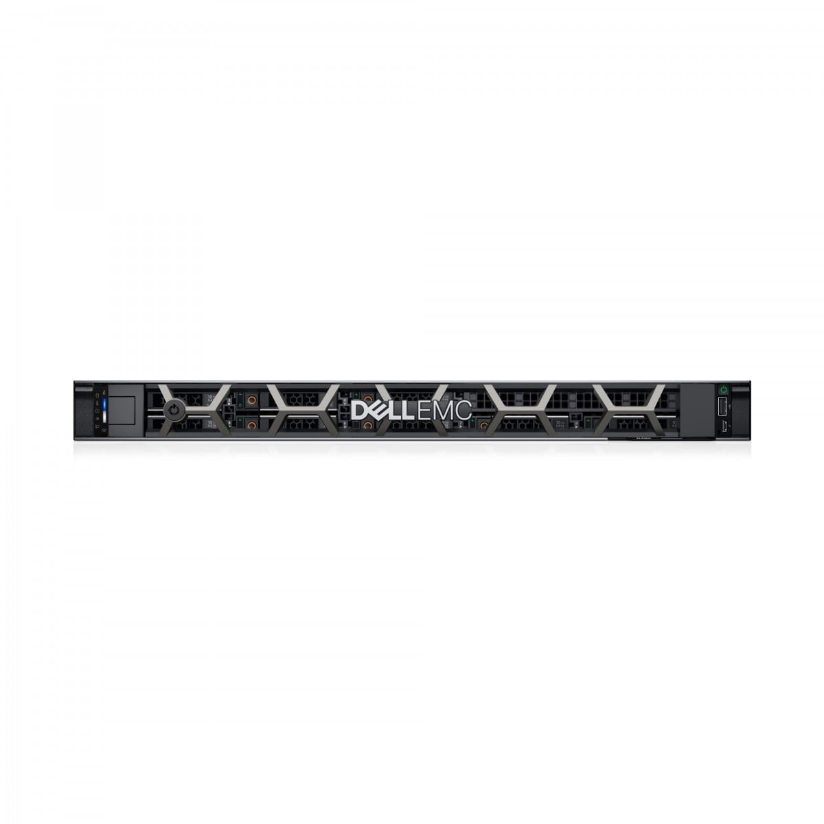 Dell PER45010A