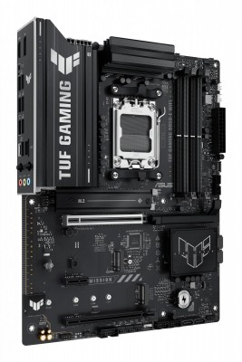 ASUS 90MB1L20-M0EAY0 Photo#3