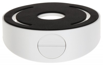 Hikvision DS-1259ZJ Photo#5