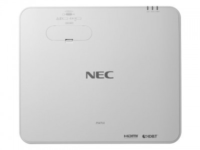 NEC Corporation 60005761 Photo#8