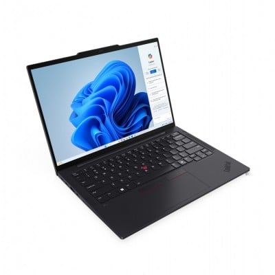 Lenovo 21LS0021PB Photo#9