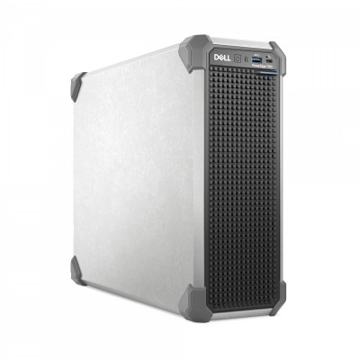 Dell JWR45 Photo#4