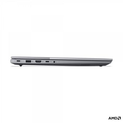 Lenovo 21UT000HMX Photo#8