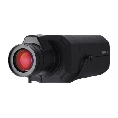 Hanwha Vision XNB-9003 Photo#1