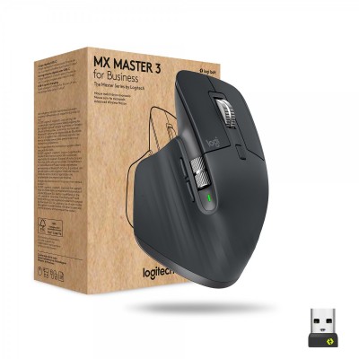 Logitech 910-006199 Photo#9