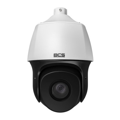 BCS BCS-P-SIP4233SR15-Ai2 Photo#1