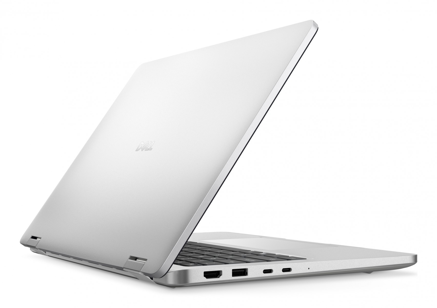 Dell MD3F8