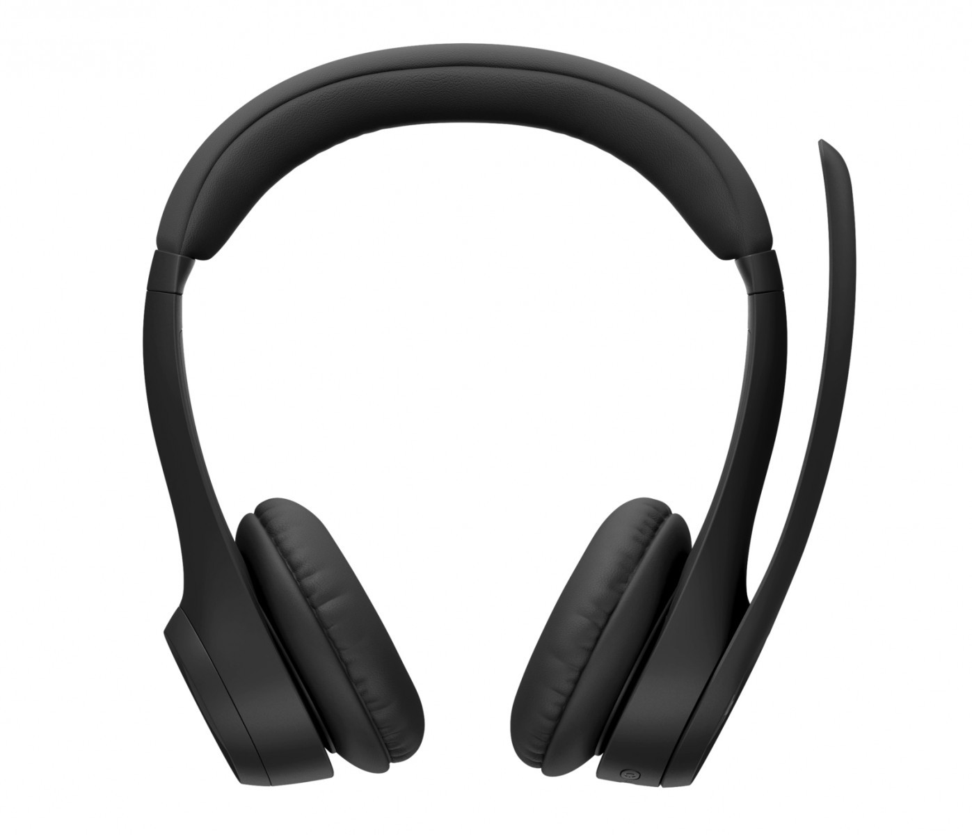 Logitech 981-001407