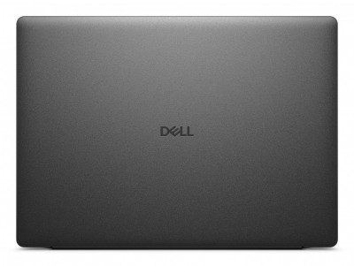 Dell KW8YP Photo#9