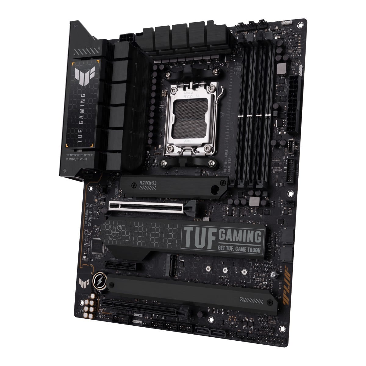 ASUS 90MB1BJ0-M0EAY0