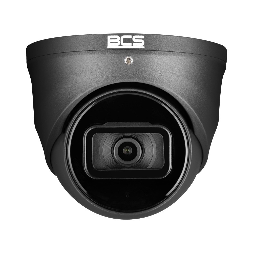 BCS BCS-L-EIP25FSR5-Ai2-G