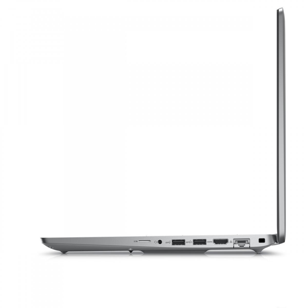 Dell N008L554015EMEA_VP