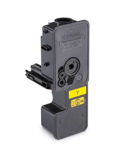 Kyocera 1T02R7ANL0