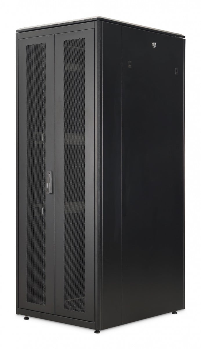 DIGITUS DN-31303-B