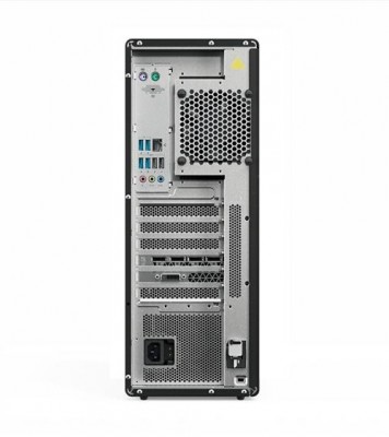 Lenovo 30BE00DHUK Photo#6