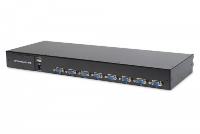 DIGITUS DS-72211-2ES Photo#7
