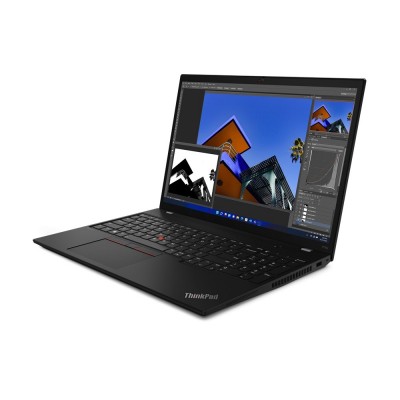 Lenovo 21HK0013UK Photo#8