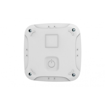BCS LeaksProtect white Photo#4
