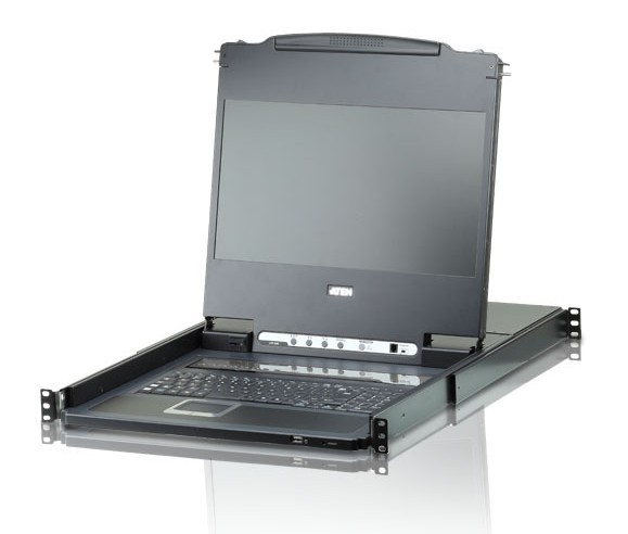 ATEN CL6708MW-ATA-SG
