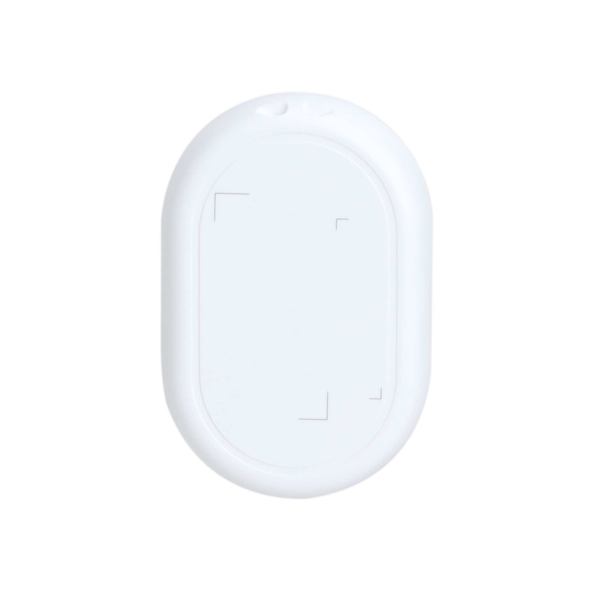Dahua ARD822-W2(868)