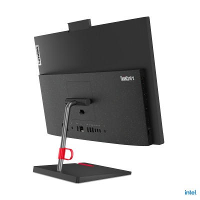 Lenovo 12B6000EMH Photo#7