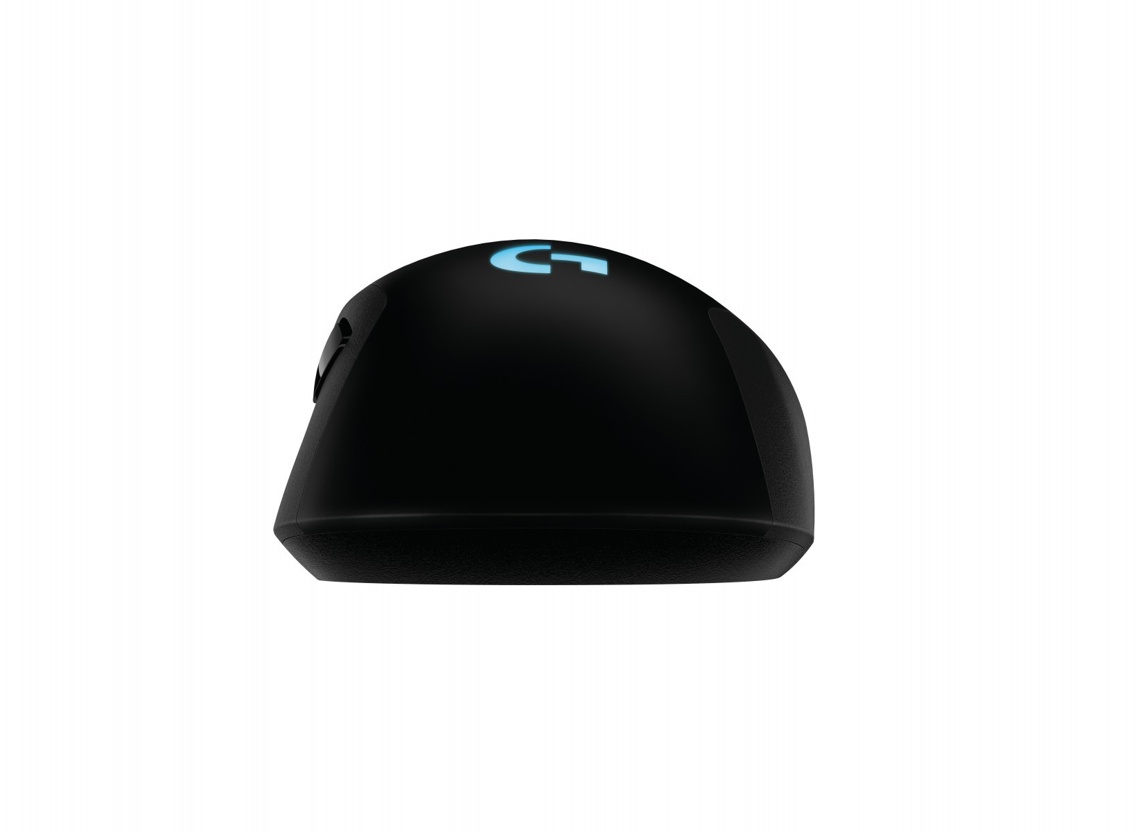 Logitech 910-004824