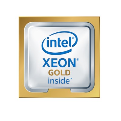 HPE P24169-B21 Photo#1