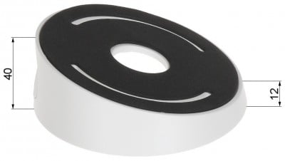 Hikvision DS-1259ZJ Photo#7