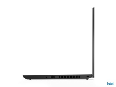 Lenovo 20X1000UGE Photo#5