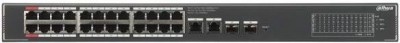 Dahua SG4028LP Photo#2