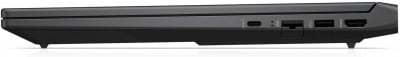 HP 804F0EA Photo#3