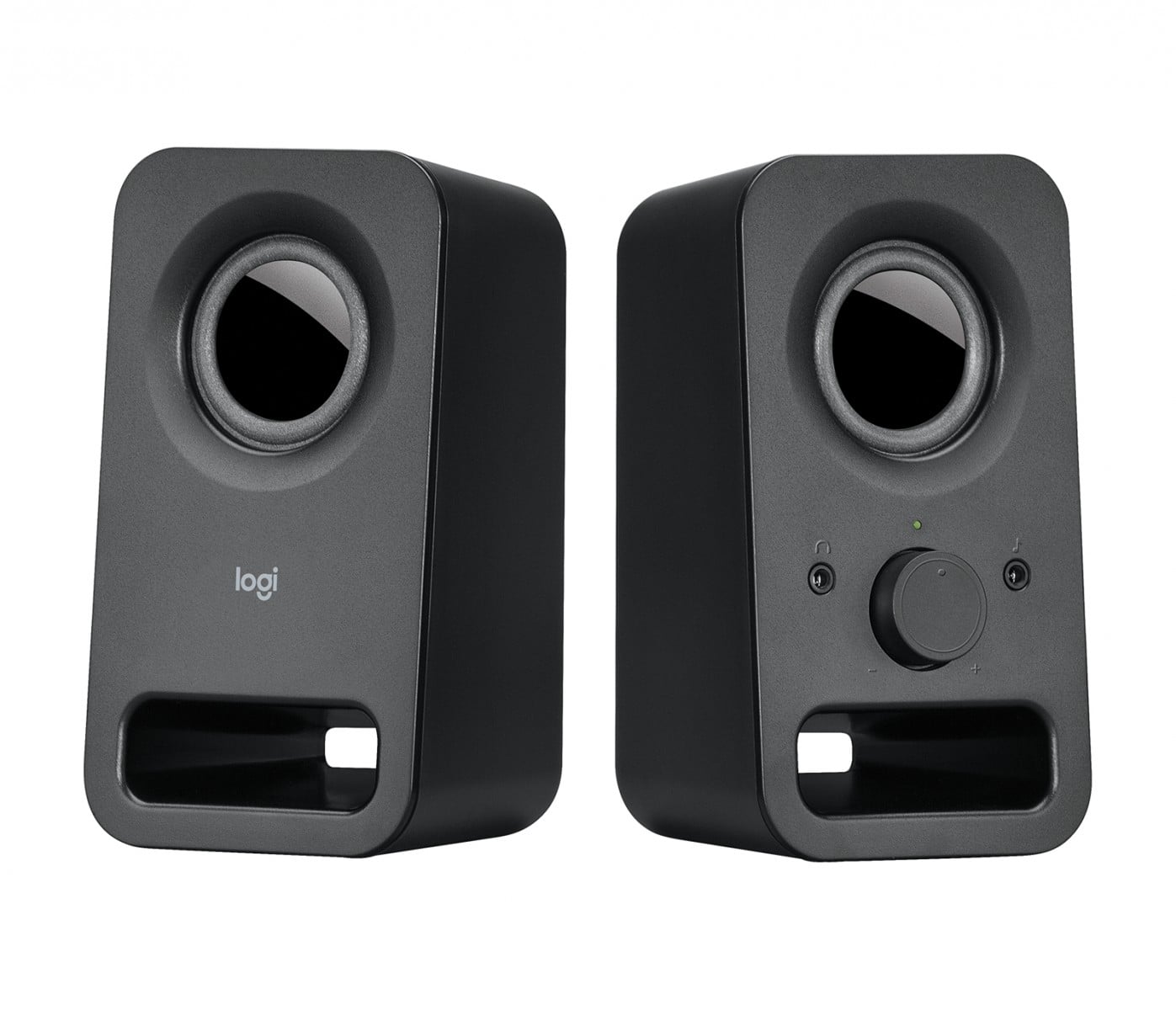 Logitech 980-000816