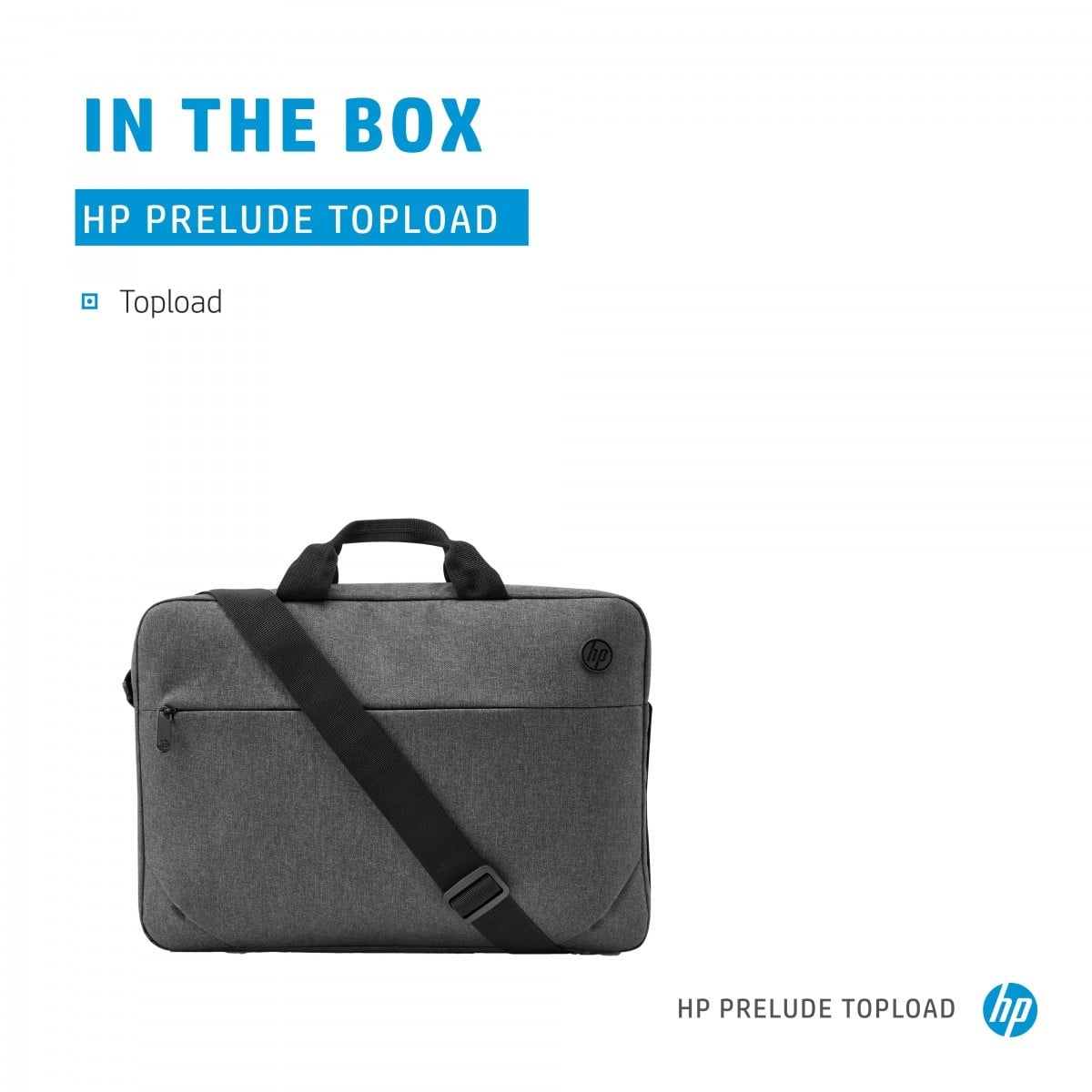 HP 1E7D7AA
