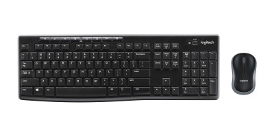 Logitech 920-010028 Photo#1