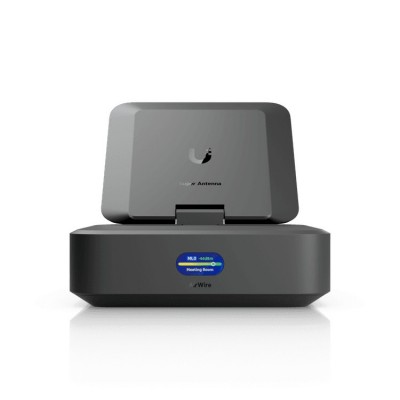 Ubiquiti U-AirWire Photo#10