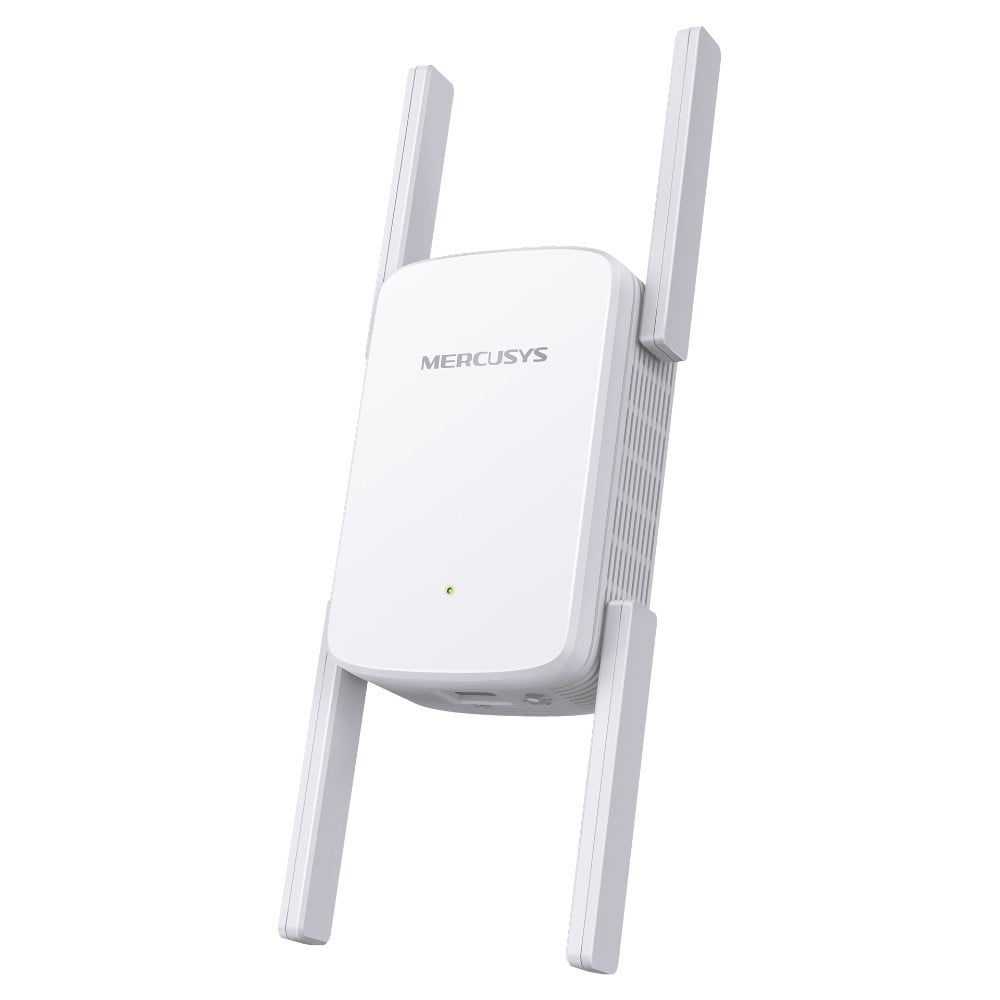TP-LINK ME50G